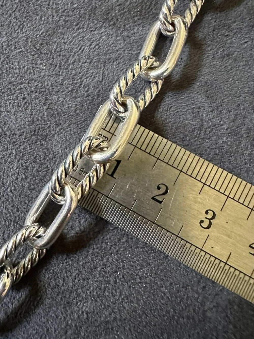 David Yurman david yurman